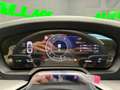 Porsche Targa 911 Targa 3.0 4S 480cv auto Schwarz - thumbnail 15
