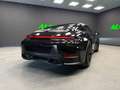Porsche Targa 911 Targa 3.0 4S 480cv auto Schwarz - thumbnail 7