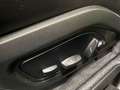 Porsche Targa 911 Targa 3.0 4S 480cv auto Schwarz - thumbnail 24