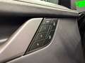 Porsche Targa 911 Targa 3.0 4S 480cv auto Schwarz - thumbnail 23