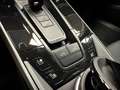 Porsche Targa 911 Targa 3.0 4S 480cv auto Schwarz - thumbnail 18