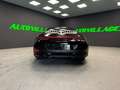 Porsche Targa 911 Targa 3.0 4S 480cv auto Schwarz - thumbnail 6