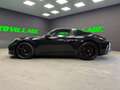 Porsche Targa 911 Targa 3.0 4S 480cv auto Schwarz - thumbnail 4