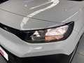 Citroen Berlingo Talla M BlueHDi 100 Blanco - thumbnail 18