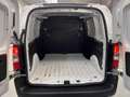 Citroen Berlingo Talla M BlueHDi 100 Blanco - thumbnail 9