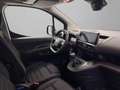 Citroen Berlingo Talla M BlueHDi 100 Blanco - thumbnail 11