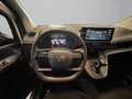 Citroen Berlingo Talla M BlueHDi 100 Blanco - thumbnail 8