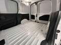 Citroen Berlingo Talla M BlueHDi 100 Blanco - thumbnail 20