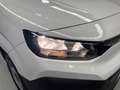 Citroen Berlingo Talla M BlueHDi 100 Blanco - thumbnail 19