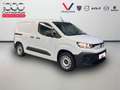 Citroen Berlingo Talla M BlueHDi 100 Blanco - thumbnail 7