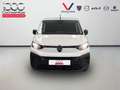 Citroen Berlingo Talla M BlueHDi 100 Blanco - thumbnail 4