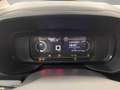 Citroen Berlingo Talla M BlueHDi 100 Blanco - thumbnail 14