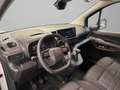 Citroen Berlingo Talla M BlueHDi 100 Blanco - thumbnail 13