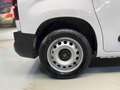 Citroen Berlingo Talla M BlueHDi 100 Blanco - thumbnail 10