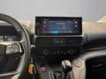 Citroen Berlingo Talla M BlueHDi 100 Blanco - thumbnail 15