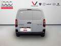 Citroen Berlingo Talla M BlueHDi 100 Blanco - thumbnail 6