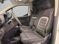 Citroen Berlingo Talla M BlueHDi 100 Blanco - thumbnail 12
