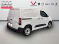 Citroen Berlingo Talla M BlueHDi 100 Blanco - thumbnail 3