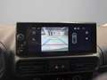 Citroen Berlingo Talla M BlueHDi 100 Blanco - thumbnail 16