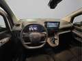 Citroen Berlingo Talla M BlueHDi 100 Blanco - thumbnail 17
