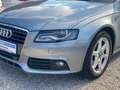 Audi A4 Lim. Attraction quattro Grijs - thumbnail 7