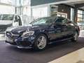 Mercedes-Benz C 180 C 180 Coupé AMG Line Leder Kamera Totwinkel LED Blue - thumbnail 24