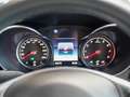 Mercedes-Benz C 180 C 180 Coupé AMG Line Leder Kamera Totwinkel LED Blue - thumbnail 17