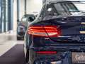 Mercedes-Benz C 180 C 180 Coupé AMG Line Leder Kamera Totwinkel LED Blue - thumbnail 8