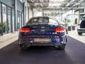 Mercedes-Benz C 180 C 180 Coupé AMG Line Leder Kamera Totwinkel LED Blue - thumbnail 7