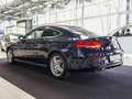 Mercedes-Benz C 180 C 180 Coupé AMG Line Leder Kamera Totwinkel LED Blue - thumbnail 11