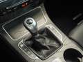 Mercedes-Benz C 180 C 180 Coupé AMG Line Leder Kamera Totwinkel LED Blue - thumbnail 20