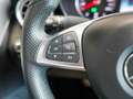 Mercedes-Benz C 180 C 180 Coupé AMG Line Leder Kamera Totwinkel LED Blue - thumbnail 14