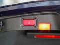 Mercedes-Benz C 180 C 180 Coupé AMG Line Leder Kamera Totwinkel LED Blue - thumbnail 10