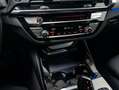 BMW X3 xD30d M Sport Kamera HUD Memory HiFi 20Zoll Чорний - thumbnail 25