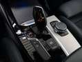 BMW X3 xD30d M Sport Kamera HUD Memory HiFi 20Zoll Black - thumbnail 26