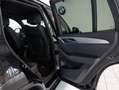 BMW X3 xD30d M Sport Kamera HUD Memory HiFi 20Zoll Black - thumbnail 38
