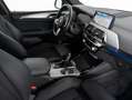 BMW X3 xD30d M Sport Kamera HUD Memory HiFi 20Zoll Siyah - thumbnail 28