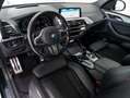 BMW X3 xD30d M Sport Kamera HUD Memory HiFi 20Zoll Чорний - thumbnail 17
