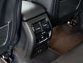 BMW X3 xD30d M Sport Kamera HUD Memory HiFi 20Zoll Negru - thumbnail 35