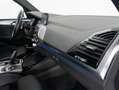 BMW X3 xD30d M Sport Kamera HUD Memory HiFi 20Zoll Black - thumbnail 31