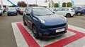 Lynk & Co 01 1.5 PHEV 261 CH DCTH7 Bleu - thumbnail 3