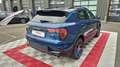 Lynk & Co 01 1.5 PHEV 261 CH DCTH7 Bleu - thumbnail 9