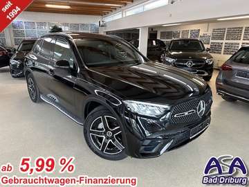 d 4M+Modelljahr2025+AMG+AHK+Night+Fahrassistenz-Pa