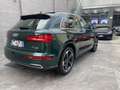 Audi Q5 2.0 TDI 190 CV quattro S tronic S line TETTO PANOR Verde - thumbnail 6