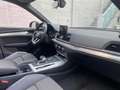 Audi Q5 2.0 TDI 190 CV quattro S tronic S line TETTO PANOR Verde - thumbnail 12