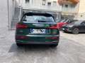 Audi Q5 2.0 TDI 190 CV quattro S tronic S line TETTO PANOR Verde - thumbnail 5
