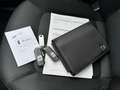 Mazda CX-5 2.0 SkyActiv-G 165 Skylease+ AUTOMAAT NAVI TREKHAA Gris - thumbnail 14
