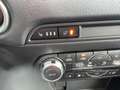 Mazda CX-5 2.0 SkyActiv-G 165 Skylease+ AUTOMAAT NAVI TREKHAA Gris - thumbnail 17