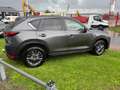 Mazda CX-5 2.0 SkyActiv-G 165 Skylease+ AUTOMAAT NAVI TREKHAA Gris - thumbnail 6