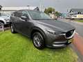 Mazda CX-5 2.0 SkyActiv-G 165 Skylease+ AUTOMAAT NAVI TREKHAA Gris - thumbnail 4